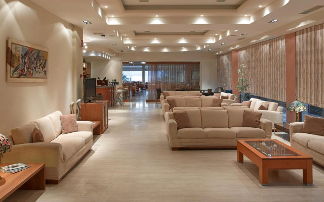 Florida Blue Bay Resort & Spa