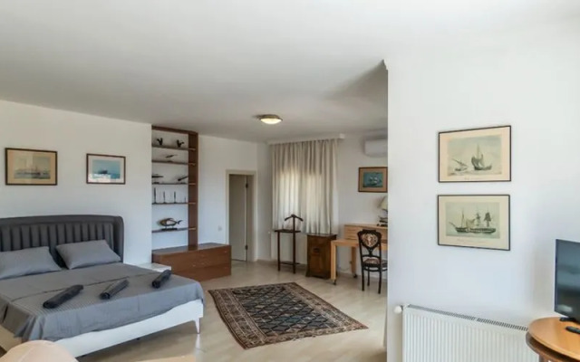 Villa Mia