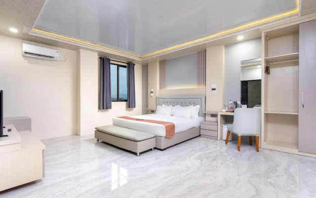 Grand Valonia