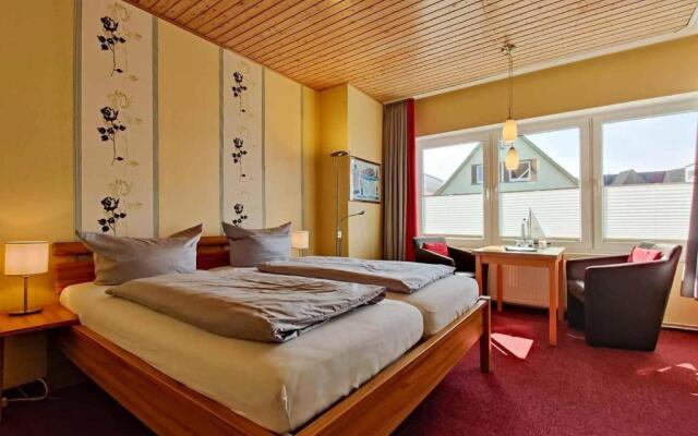 Ferienwohnung-4-Strandnah-und-mit-Meerblick-im-Haus-Seeluft-zentral-in-Duhnen