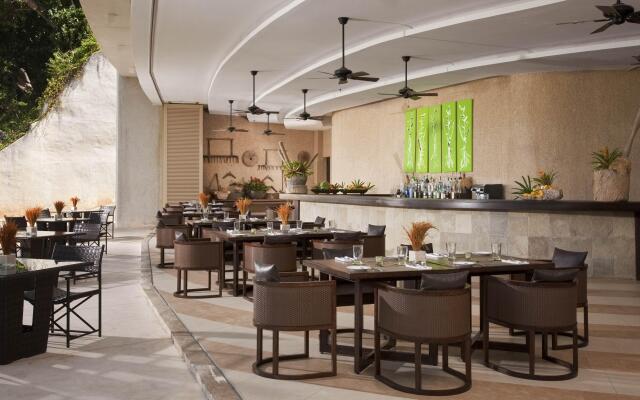 Asya Premier Suites