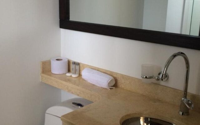 Hotel H53