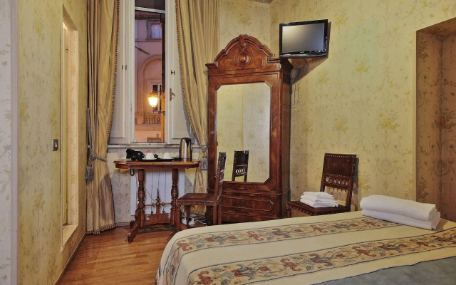 Antica Dimora Dell'Orso