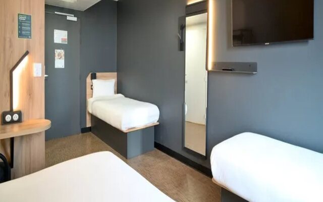 B&B HOTEL Dreux Nord