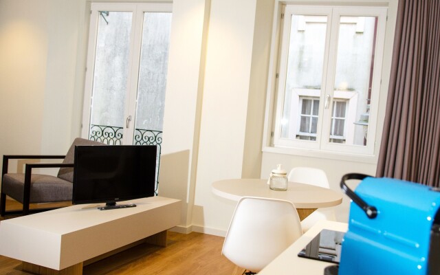 Suites SE INN