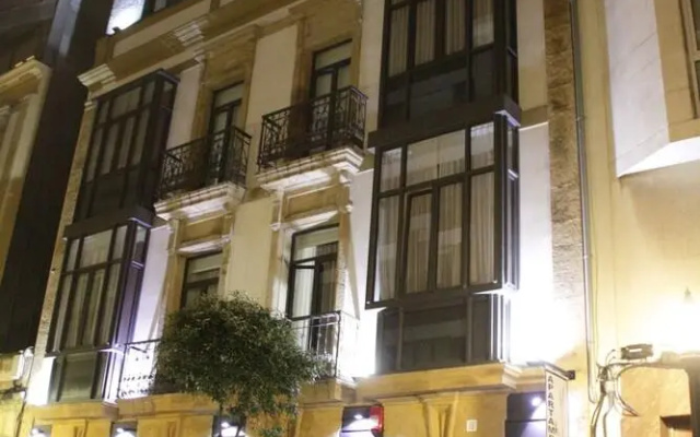 apartamentos-capua-in-gijon-reviews-fotografias-do-quarto-e-pre-os