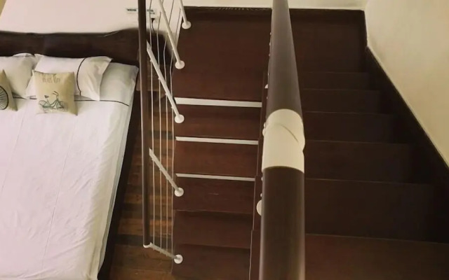 Little Days Boutique Hotel