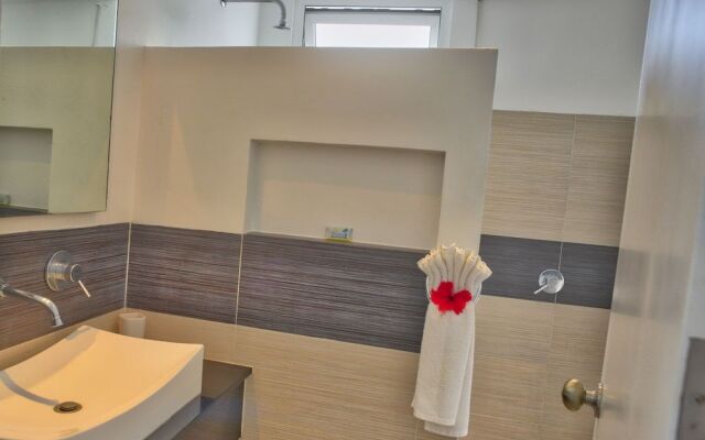 Blue Bay Vacation Rentals At Vista Mare