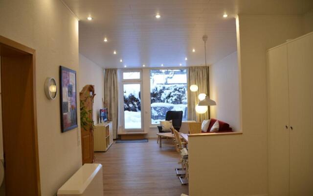 Sport-Alpin-Wohnung-5