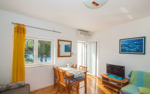 Apartments Antonija