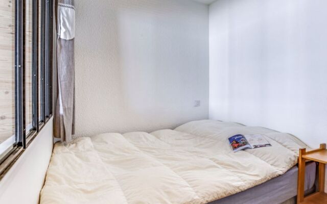 Villa Apollo Le Corbier 33246