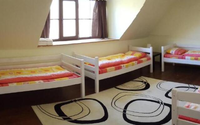 Reimani Holiday House