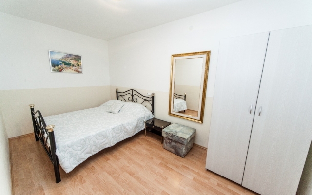 Apartment Alen A2 Crikvenica, Riviera Crikvenica