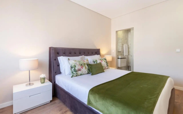Liberdade Home Stay - Minho's Guest