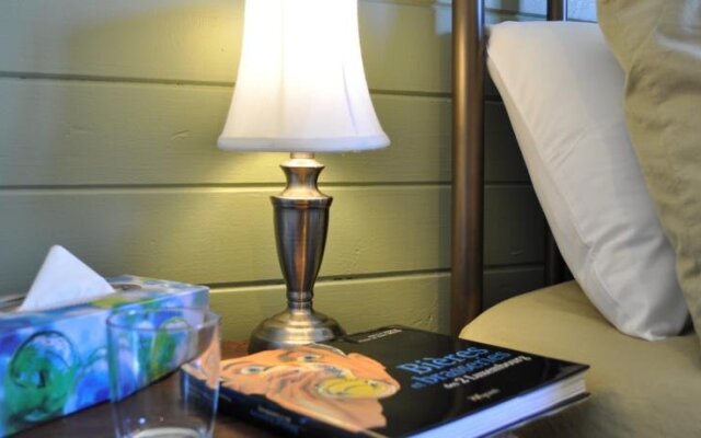 Les Petits Brasseurs