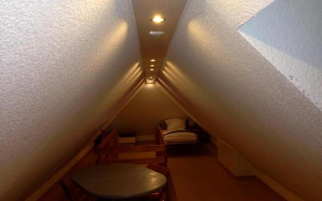 Ferienwohnung Ertl - 14518