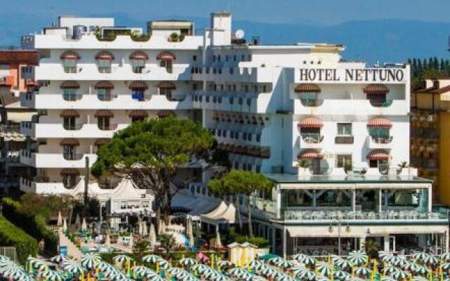 Hotel Nettuno