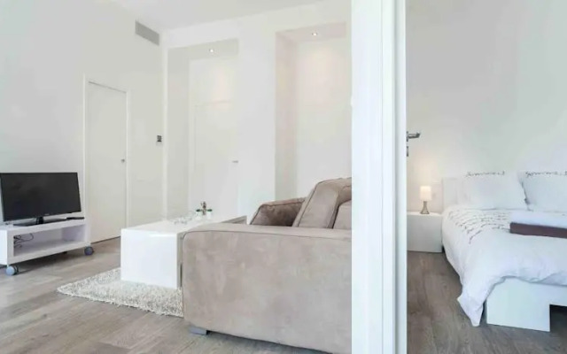 Centragence - le soleil Niçois