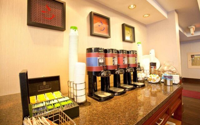 Country Inn & Suites Radisson Toronto Mississauga