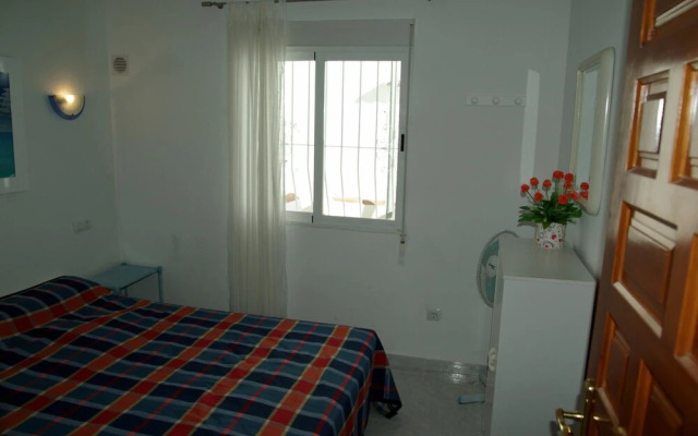 Apartamento Panorama - X0033
