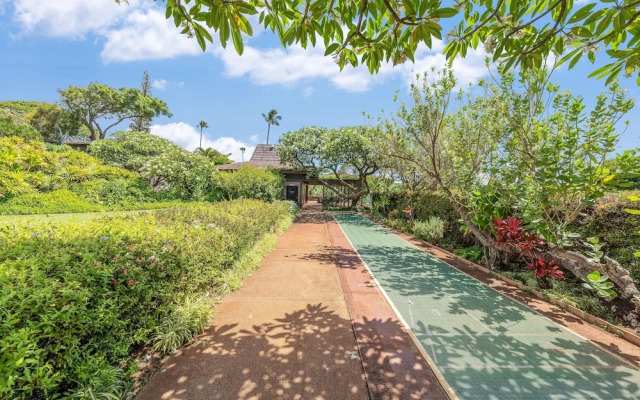 Kaanapali Plantation 58