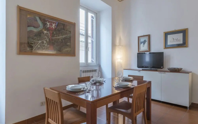 Pianellari Loft