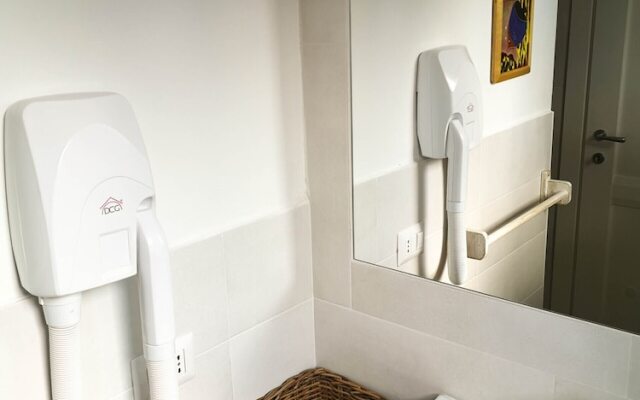 B&B Limone