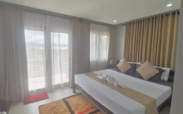 RC Villas and Resorts
