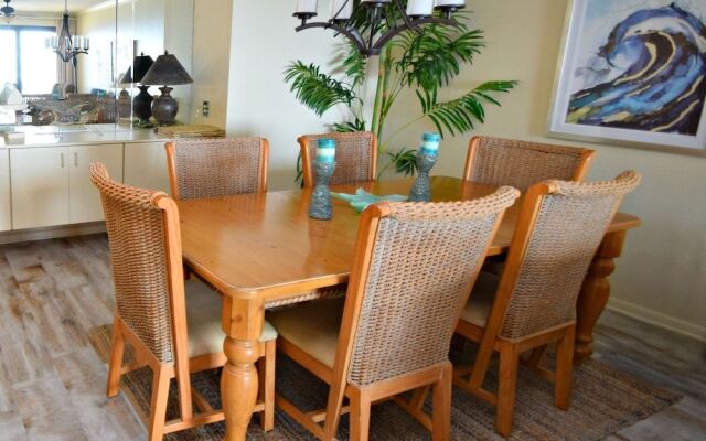 Romar House A903 By Redawning