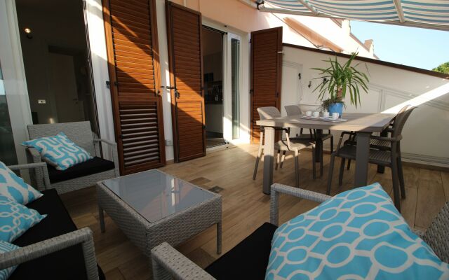 Conero Loft - Conero Loft