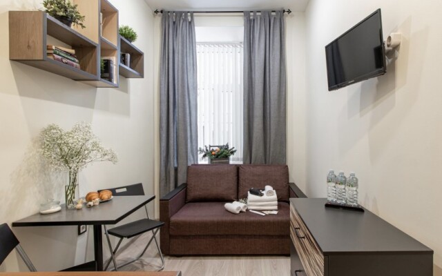 ApartPage V16