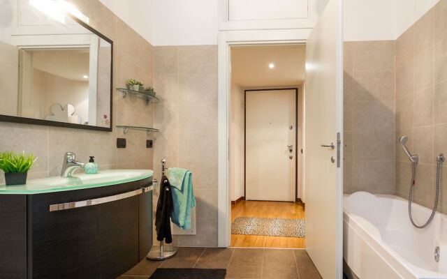 JOIVY Vibrant Suite 8