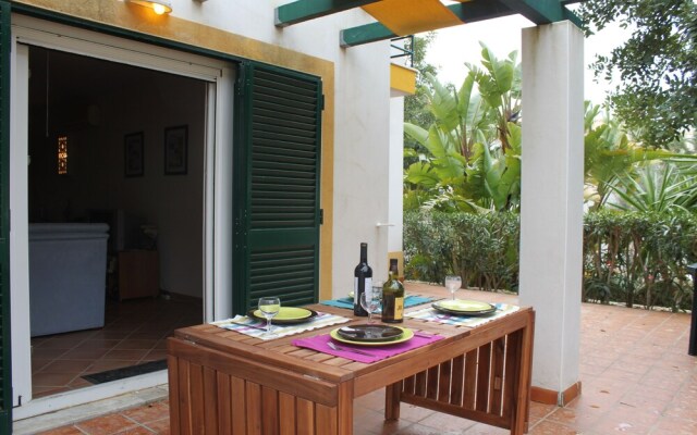 Nice and Cosy Apartment in Tavira, Portugal