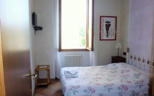 B&B Il Nido