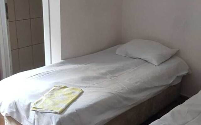 Arslan Kardesler Otel