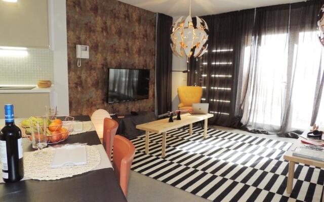 Perfect Holiday Home