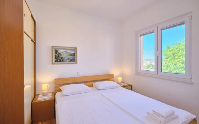 Apartments Meri by Litto