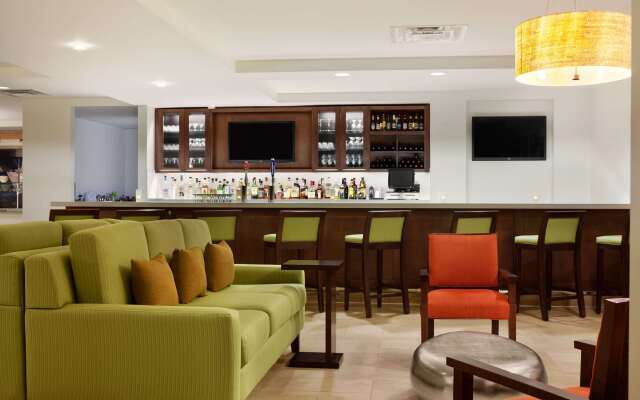 Hilton Garden Inn Rochester/Pittsford