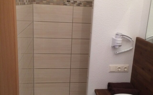 Pension am Römerhof