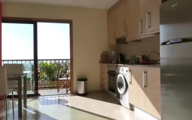 Casa Bella