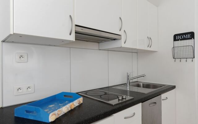 131 Promenade - Five Stars House Holiday