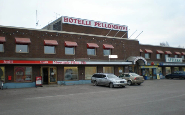hotelImage