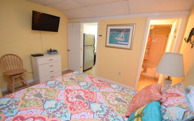 Beachview 325 by RedAwning