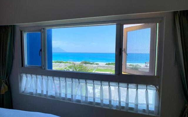 Hotel Bayview