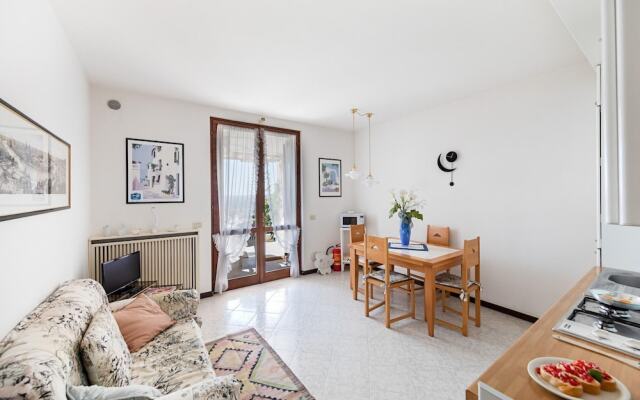 Residence Giardino 3 by Wonderful Italy