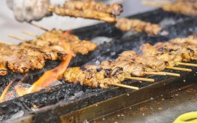 Xidi Inn (Xinda Road Branch)