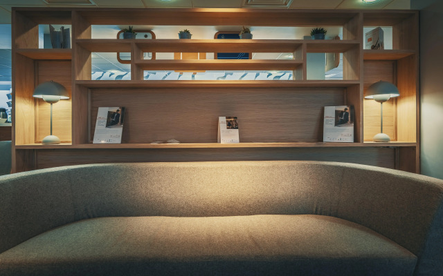 Holiday Inn Express Kettering by IHG
