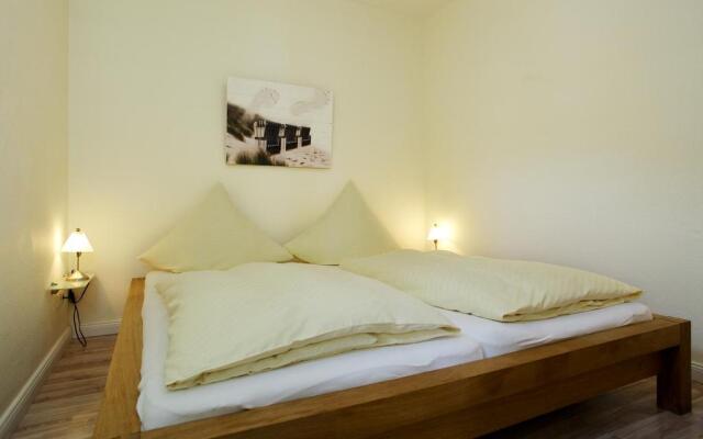 Ferienwohnung-Mare-Nostrum-5