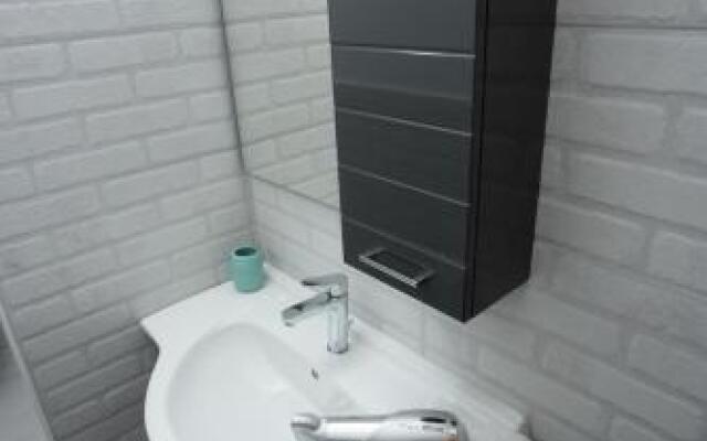 Circo Massimo White House