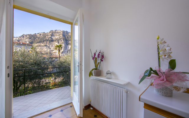 Casa Gino